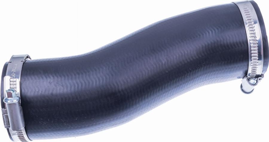 Denckermann F100006