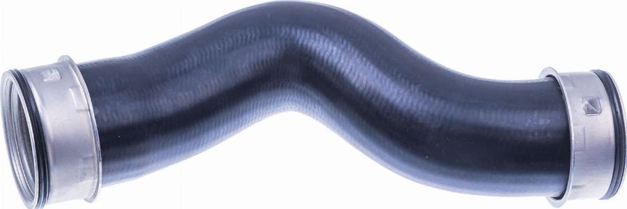 Denckermann F100017 - Auto Part