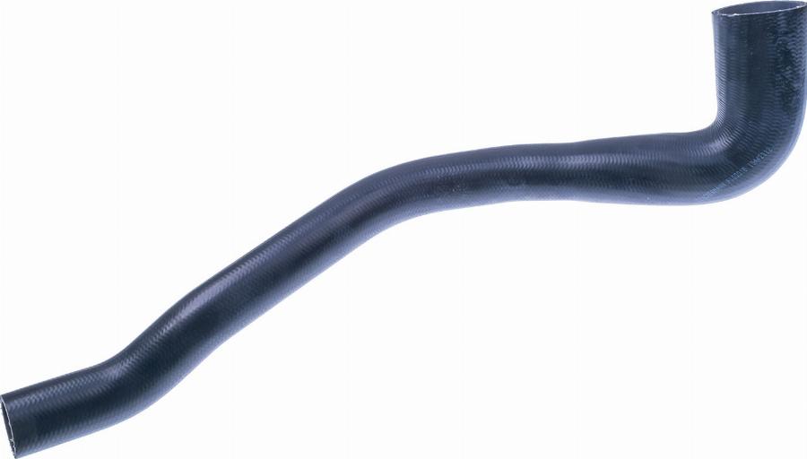 Denckermann F100018