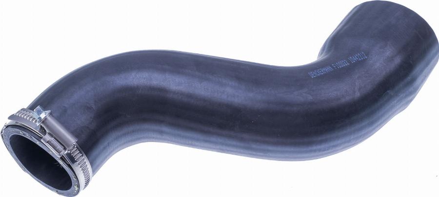 Denckermann F100022