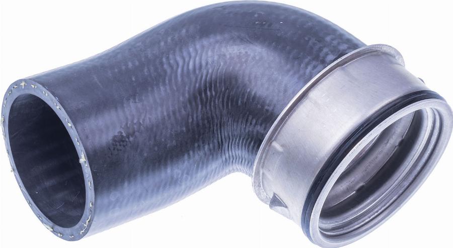 Denckermann F100023 - Auto Part
