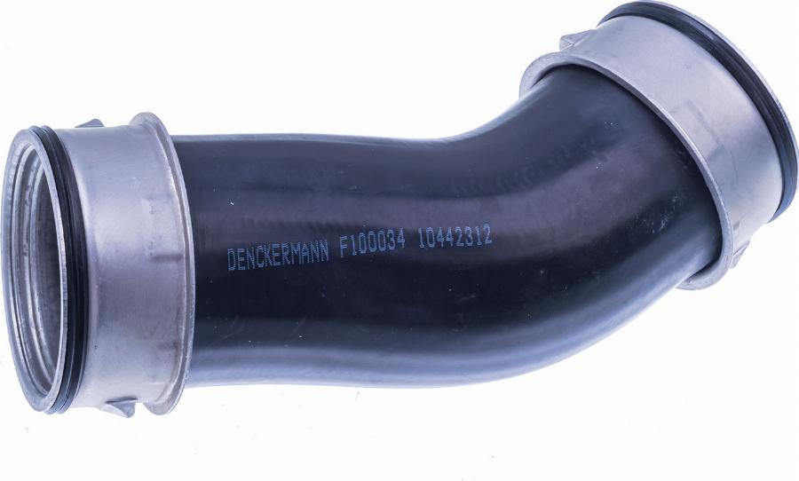 Denckermann F100034