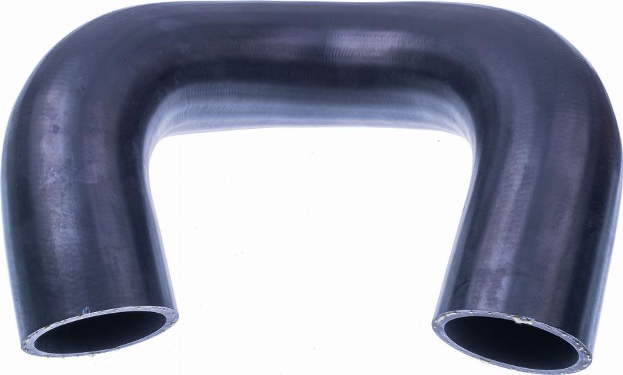 Denckermann F100042