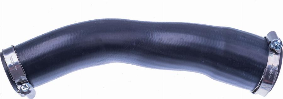 Denckermann F100047