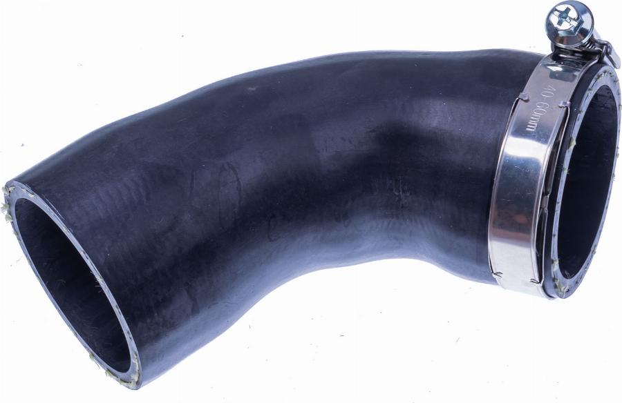 Denckermann F100048