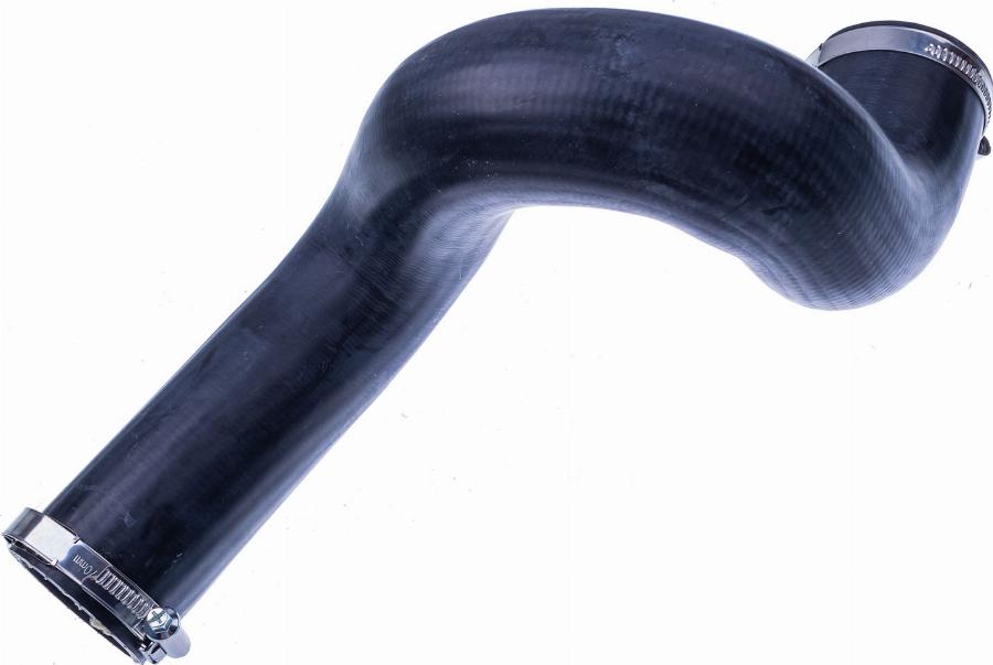 Denckermann F100050