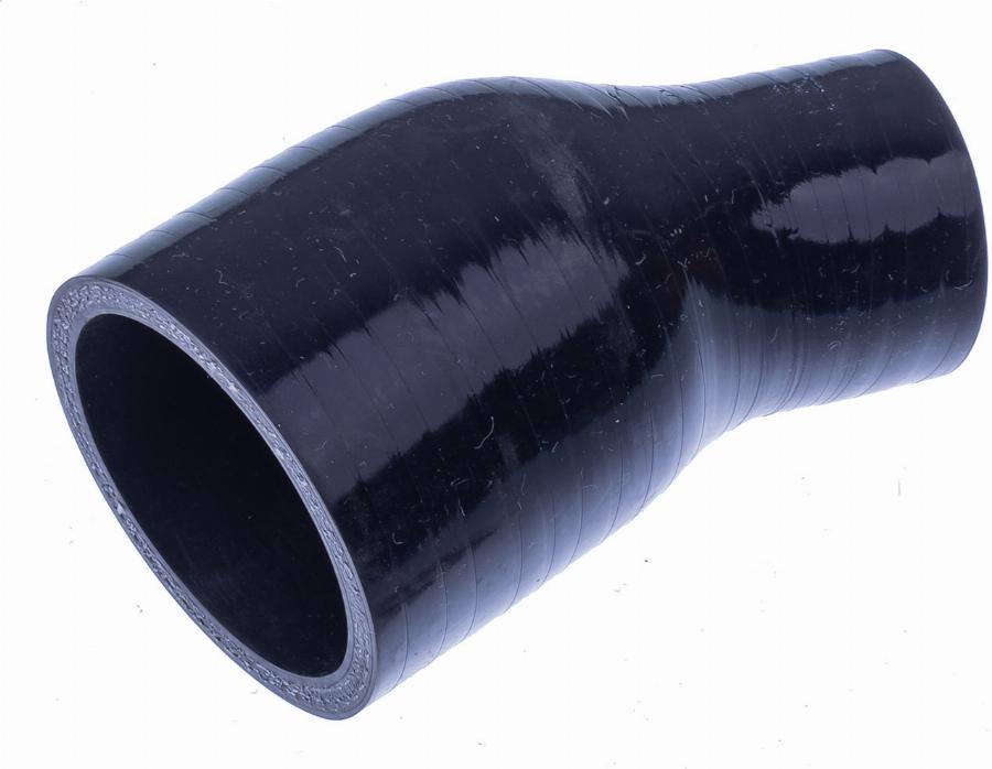 Denckermann F100056