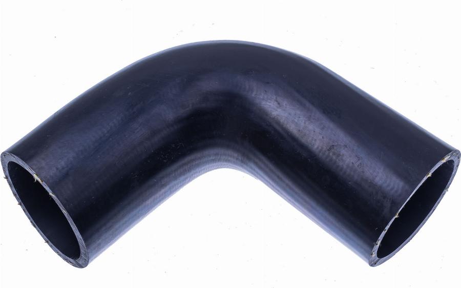 Denckermann F100057