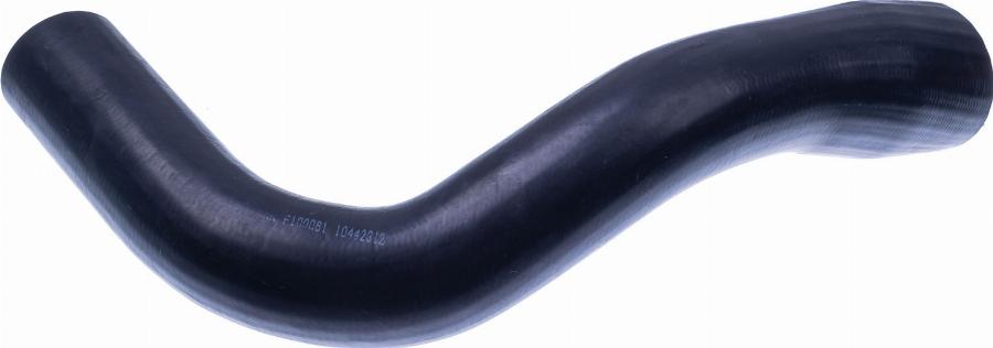 Denckermann F100061