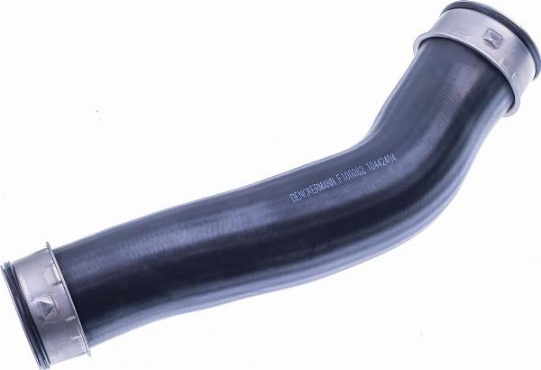 Denckermann F100062 - Auto Part