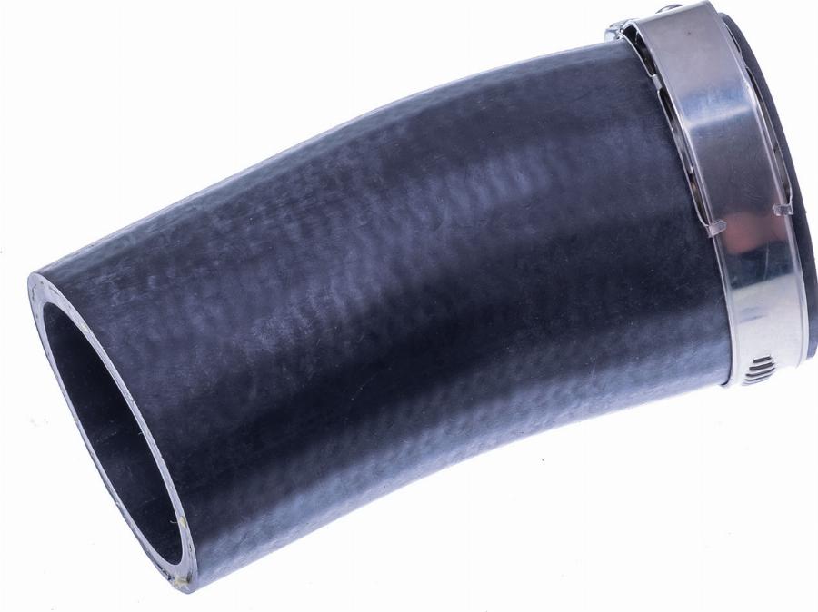 Denckermann F100065