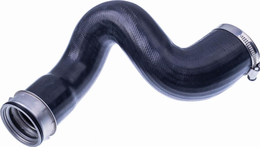 Denckermann F100067 - Auto Part