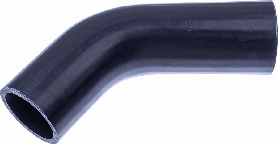 Denckermann F100068