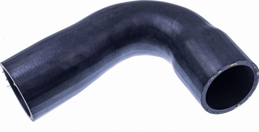 Denckermann F100069 - Auto Part
