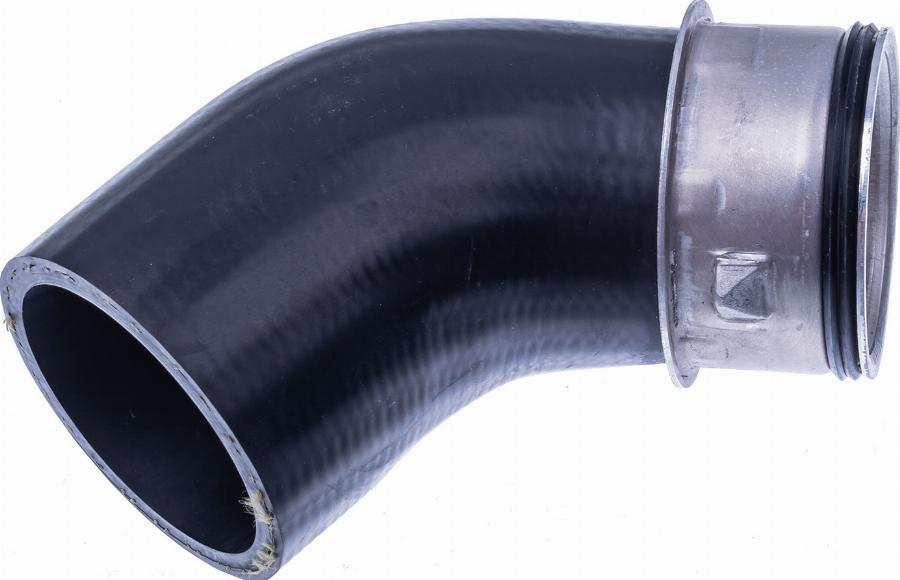 Denckermann F100070