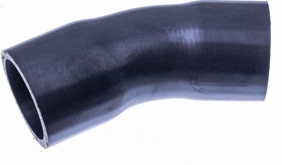 Denckermann F100071