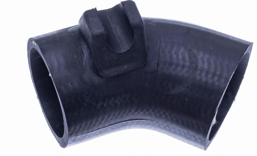 Denckermann F100075