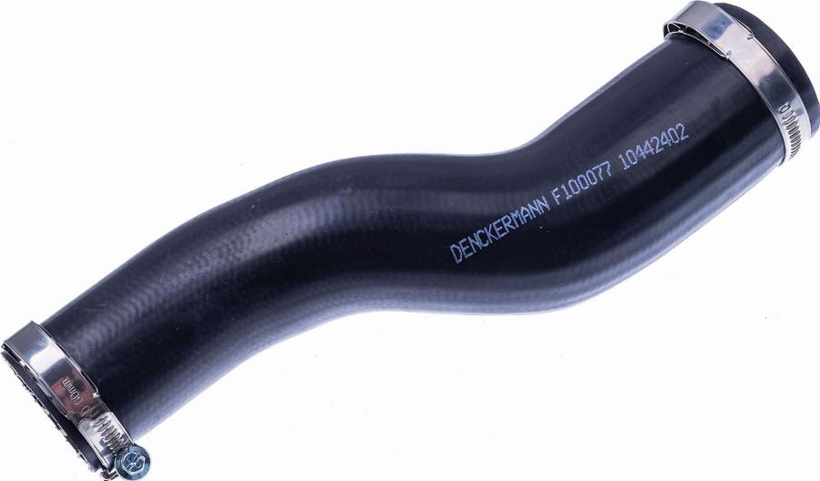 Denckermann F100077 - Auto Part