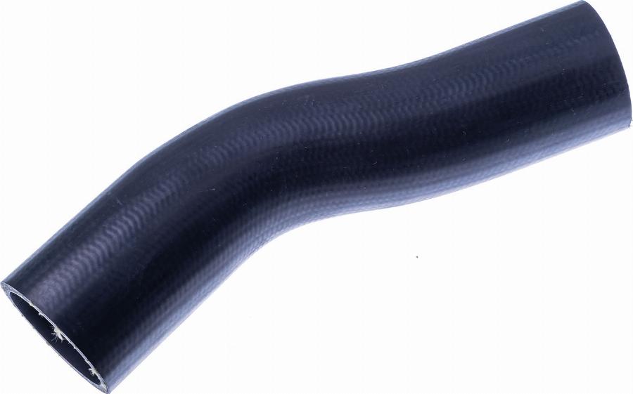 Denckermann F100082