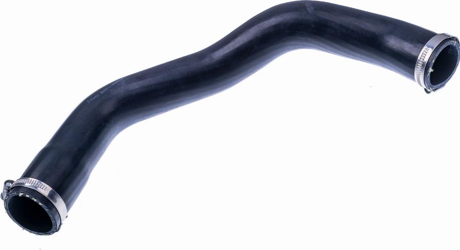 Denckermann F100088