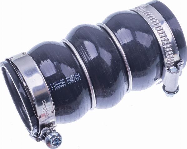 Denckermann F100090 - Auto Part