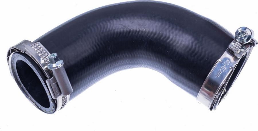 Denckermann F100095