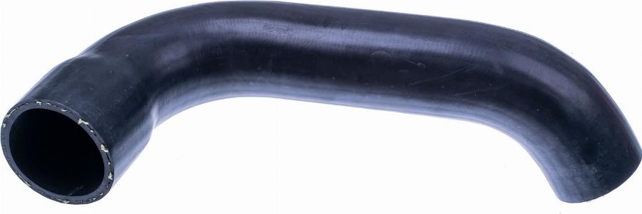 Denckermann F100097