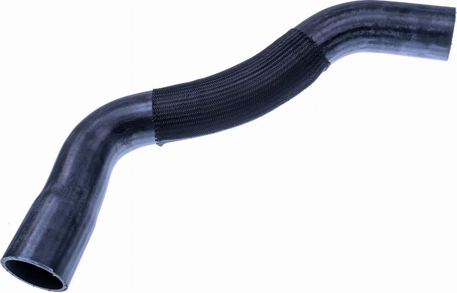 Denckermann F100117 - Auto Part