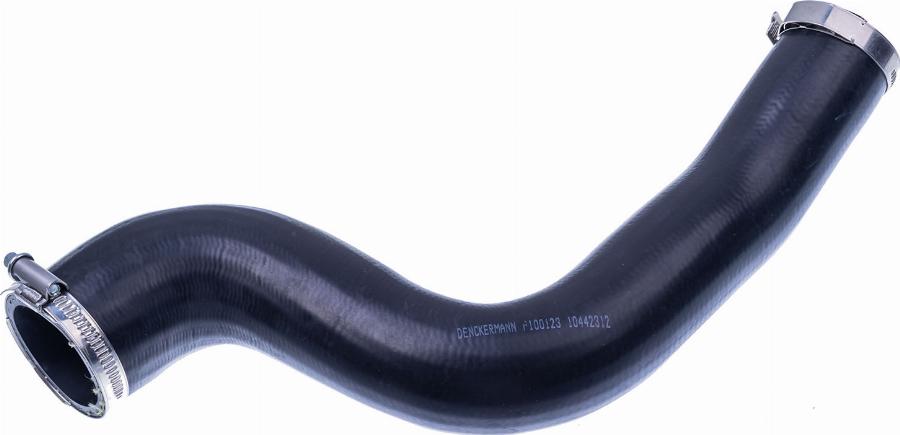 Denckermann F100123 - Auto Part