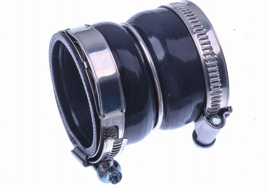 Denckermann F100136