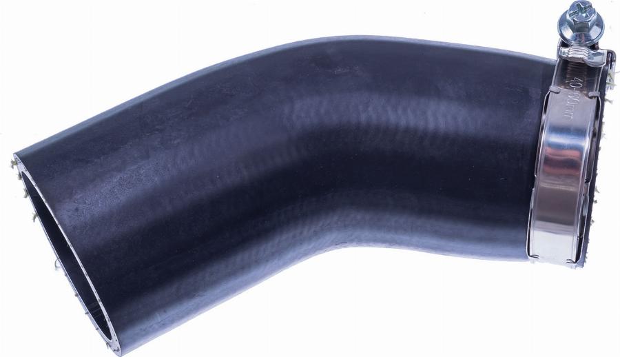 Denckermann F100145