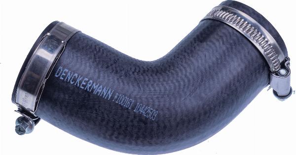 Denckermann F100161 - Auto Part