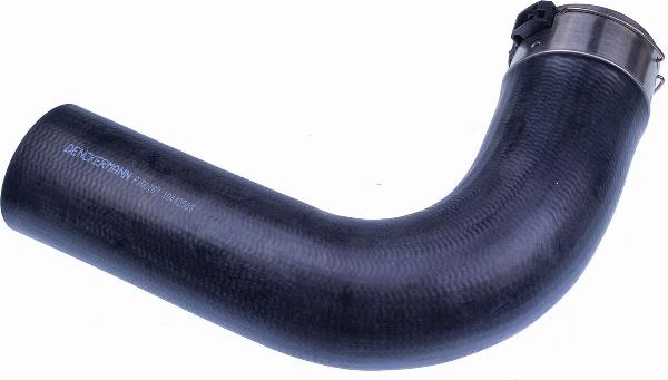 Denckermann F100167 - Auto Part