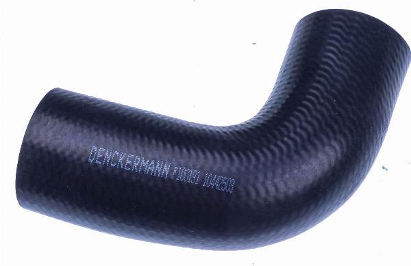 Denckermann F100191