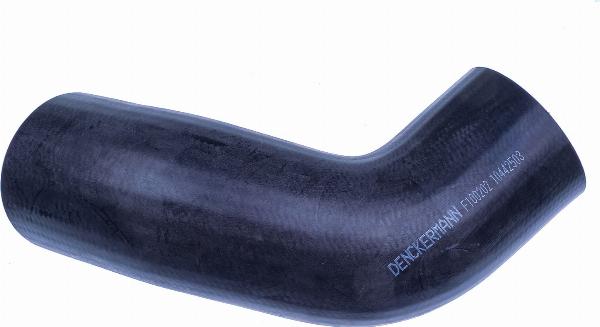 Denckermann F100202