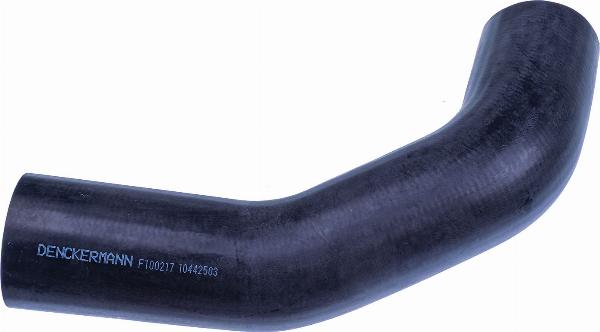 Denckermann F100217