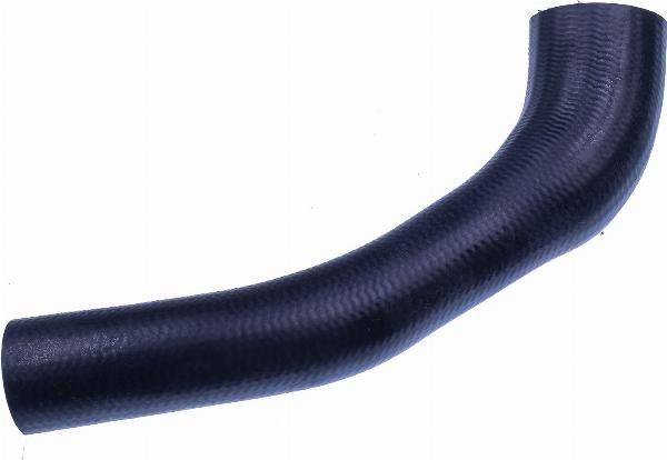 Denckermann F100218