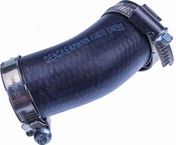 Denckermann F100219