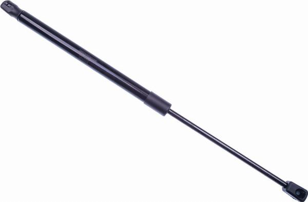 Denckermann G110084 - Auto Part