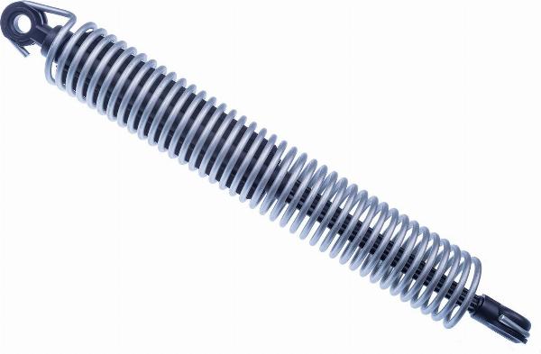Denckermann G110095 - Auto Part
