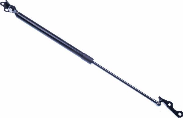 Denckermann G110098 - Auto Part