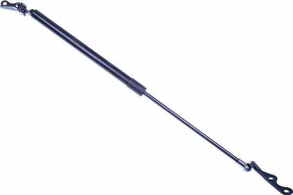 Denckermann G110103 - Auto Part