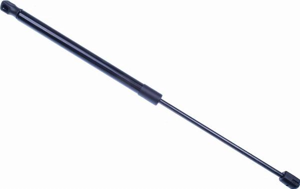 Denckermann G110108 - Auto Part