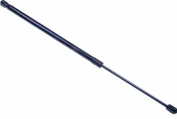 Denckermann G110134 - Auto Part