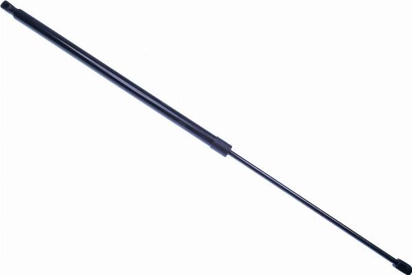 Denckermann G110138 - Auto Part