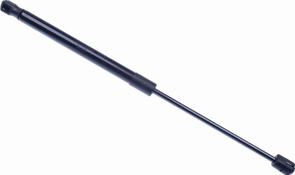 Denckermann G110182 - Auto Part