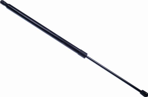 Denckermann G110212 - Auto Part