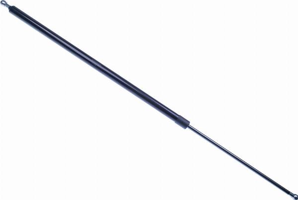 Denckermann G110318 - Auto Part