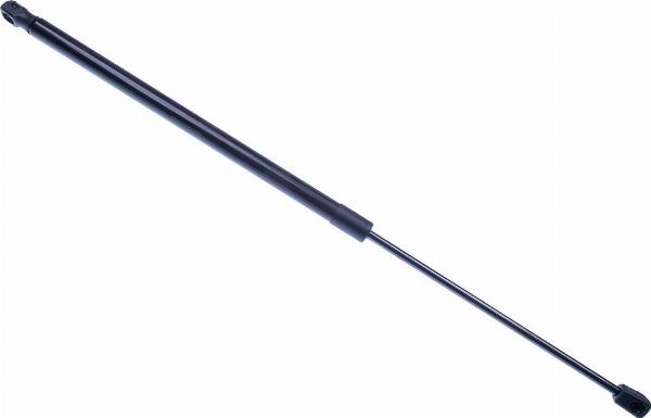 Denckermann G110429 - Auto Part