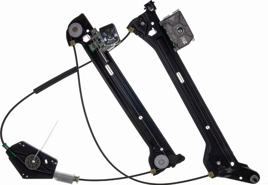 Denckermann L000026 - Auto Part